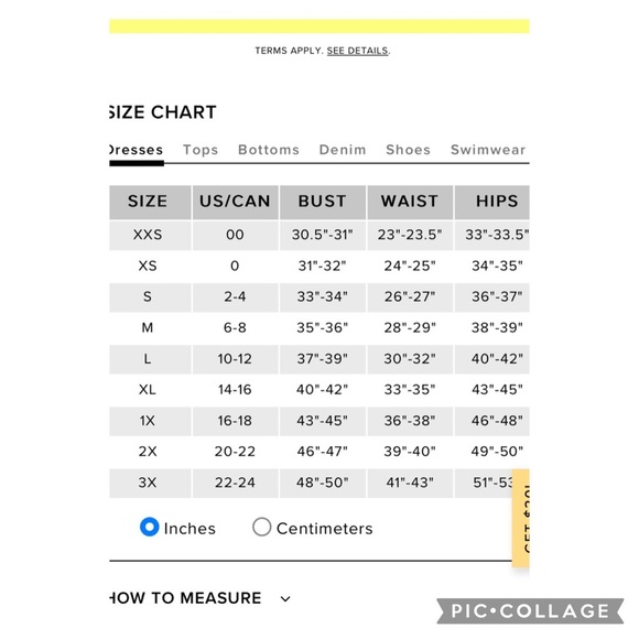 Lulus Thoughts of Hue Gardenia Surplice Maxi Dress - Picture 14 of 16